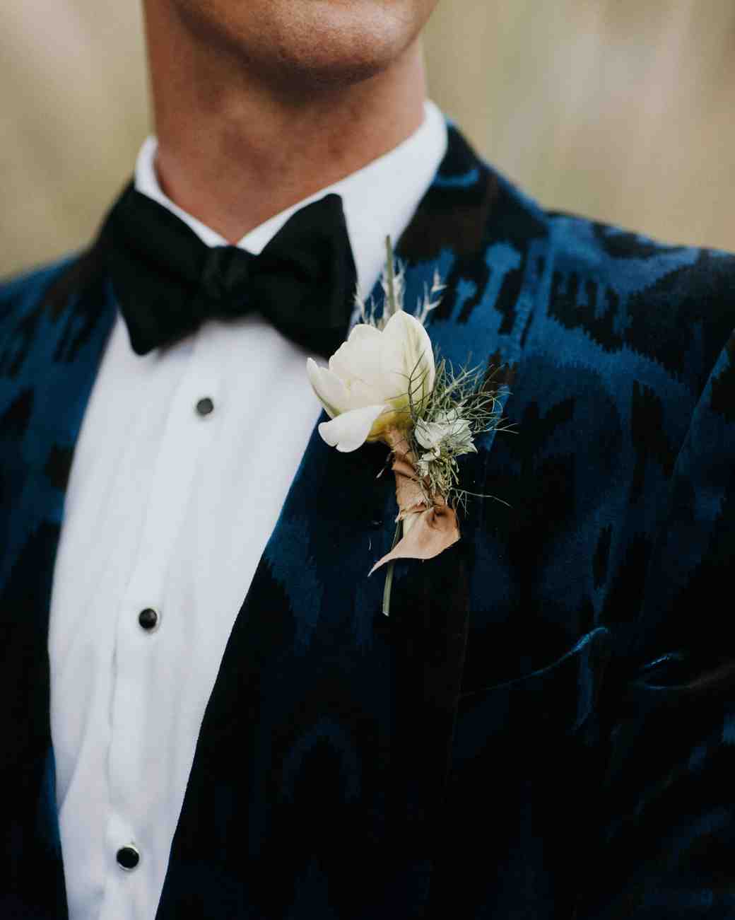How to boutonniere wear on a shirt new photo How to boutonniere wear on a shirt rare photo